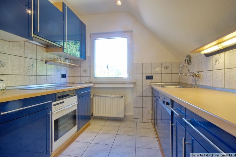 Möblierte 2-Zimmer-Wohnung mit großer Terrasse und sehr guten Parkmöglichkeiten, schöne ruhige Lage – 904bc9c2784aa39e9f014af221e3298d5ba47ad1.jpg