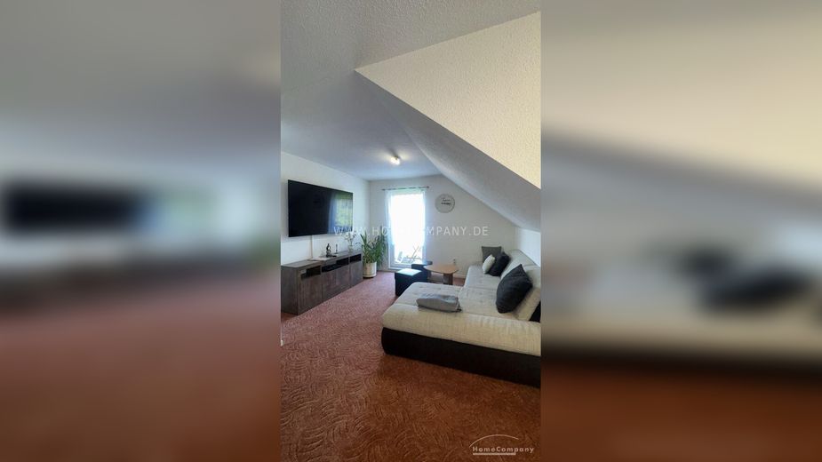 27050 HomeCompany Dresden Möbliert/Furnished 3-Zimmer Wohnung in Dresden-Coschütz/Gittersee max. 3 Personen – 182fd0caa58dd63fee8bcef9af0f40c0c8da44da.jpg