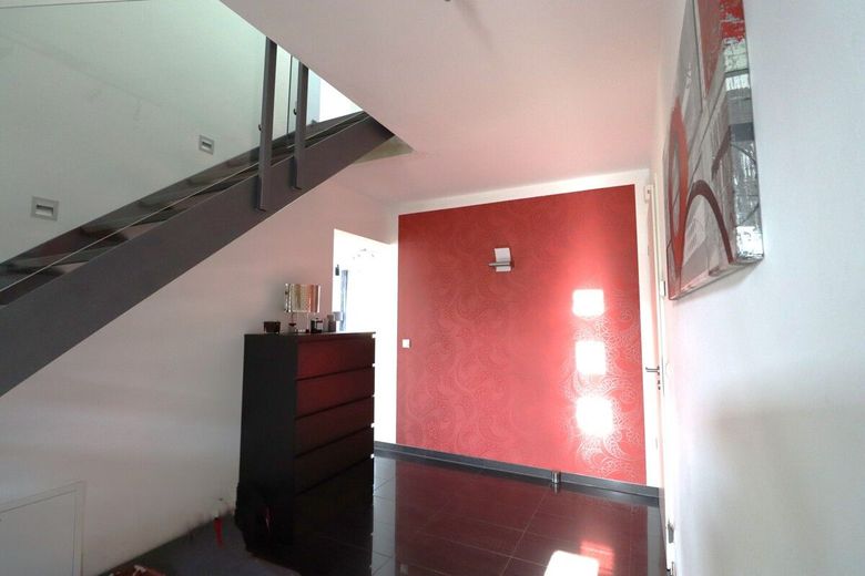 Mal etwas Anderes + + in Randlage von Cremlingen + + Keller + + Doppelgarage – Diele