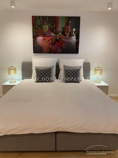 Furnished luxury apartment in Cologne-Lindenthal! – 6687c196e6df578f90aa91a8de74500b01267658.jpg