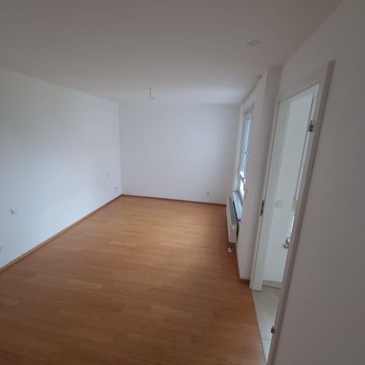 1.OG Schlafzimmer