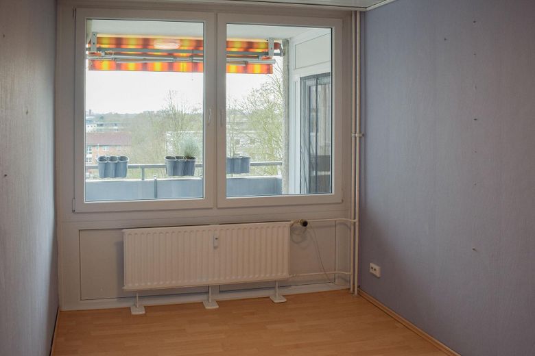 Zimmer 2
