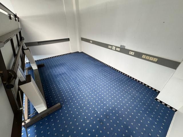 Bürofläche 2