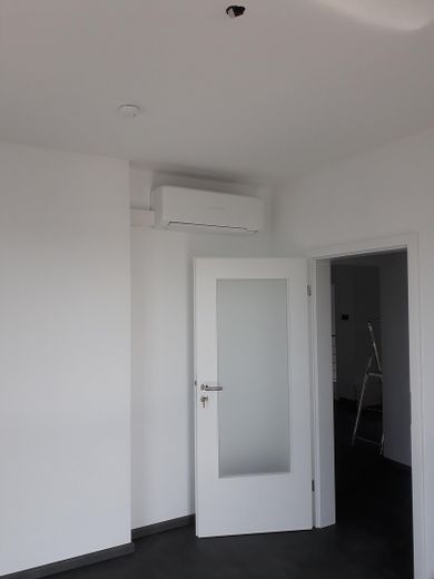 2x Büro, Praxis, Studio – Foto 1