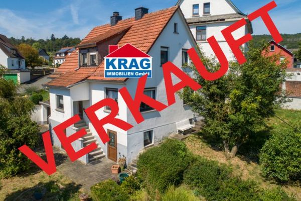 ++ KRAG Immobilien ++ VENDUTO ++ VENDUTO ++ con sicurezza ++ come quasi sempre con e secondo il piano ++