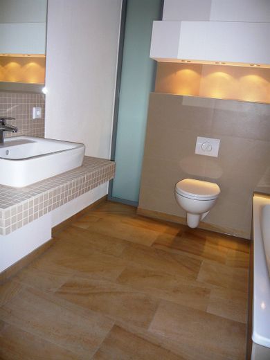 Abitare con stile in una casa a risparmio energetico – mediteran