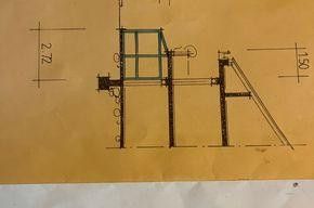 Ein-/ Zweifamilienhaus – Foto 33