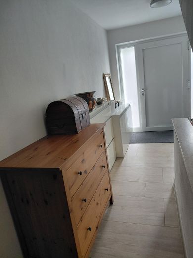 Freistehendes Haus in Piflas/Ergolding bei Landshut – Foto 20