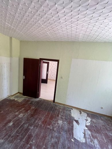 Stilvoller Altbautraum 3-Zi.Wohnung mit historischem Charme im Herzen von Witten – Foto 12