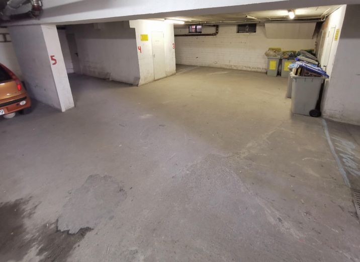 Erleben Sie eine einzigartige Traumwohnung mit eigenem Whirlpool und Klimatisiert in Mannheim – Foto 18