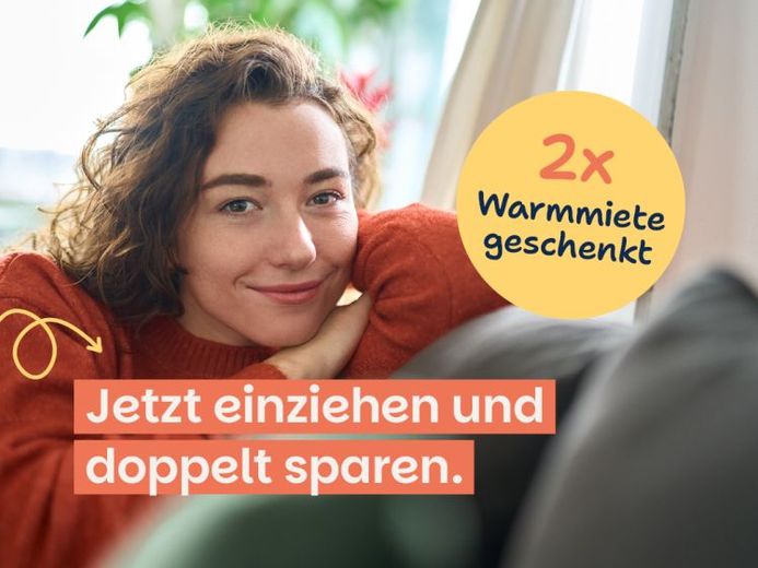 przytulne mieszkanie jednopokojowe – Zdjęcie 1