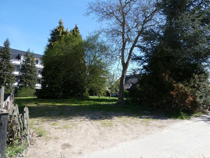 Provisionsfrei - Baugrundstück in Top Lage zum Höchstgebot – Foto 2