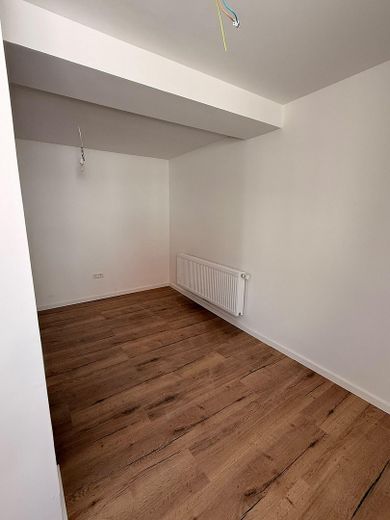Schönes kernsaniertesHaus mit Stellplatz – Foto 9
