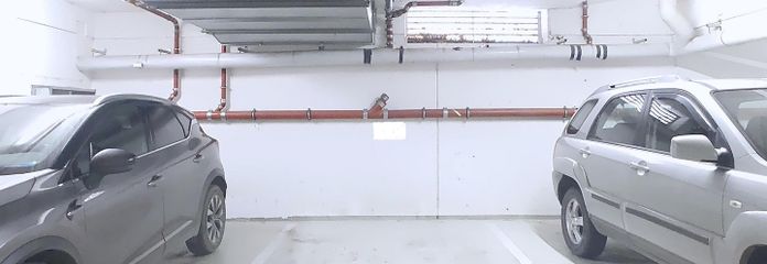 Großer Stellplatz (Beispiel)