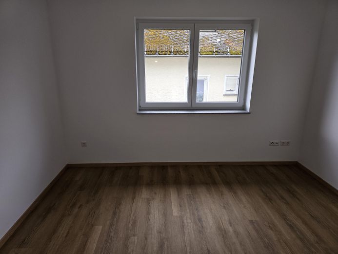 Haus mit 8 Wohnungen – Foto 5
