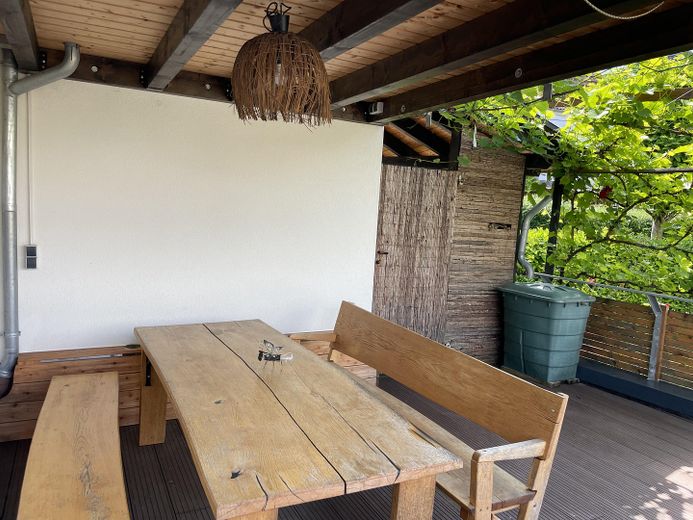 Großzügiges EFH in zweiter Reihe – ruhig, mit Garten, Balkon & hoher energetischer Unabhängigkeit – Foto 18