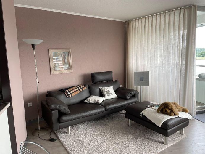 Wohnzimmer 1