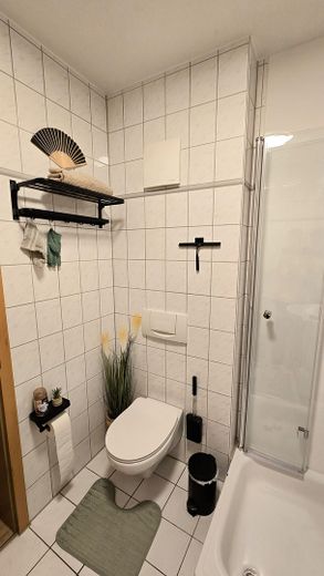 Badezimmer1