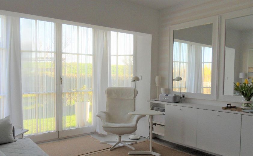 DeichblickWinter EinriVariante