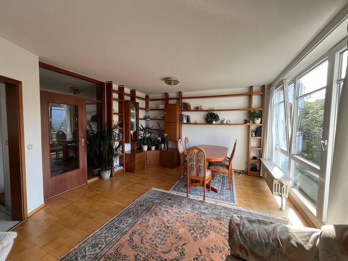 Esszimmer