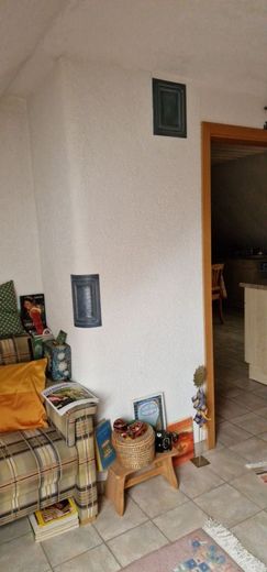 Bild ELW DG