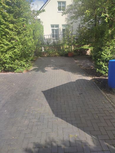 Halfvrijstaande woning te koop – Foto 4