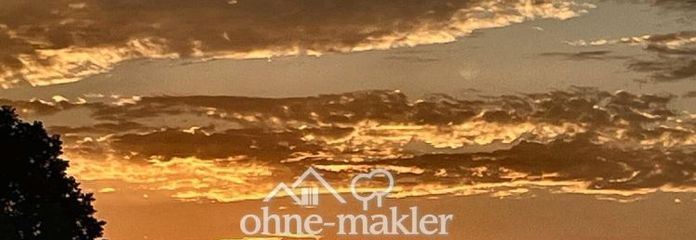 DHH-Juwel 90 qm mit Ostsee-Blick und Naturstrand