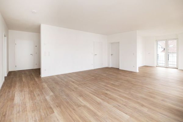 Wundervolle Eigentumswohnung mitten in Melle - Ihr neues Zuhause wartet auf Sie!