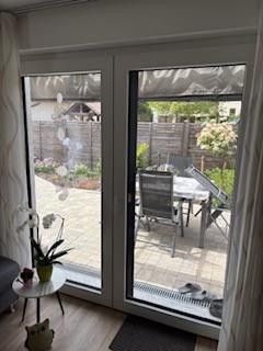 Terrassenblick EG