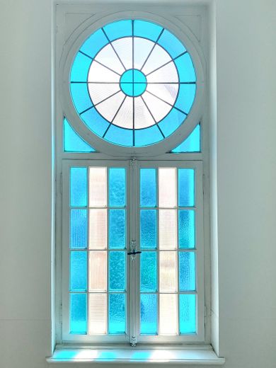 lussuoso e luminoso appartamento di 4 locali in edificio storico – Foto 16