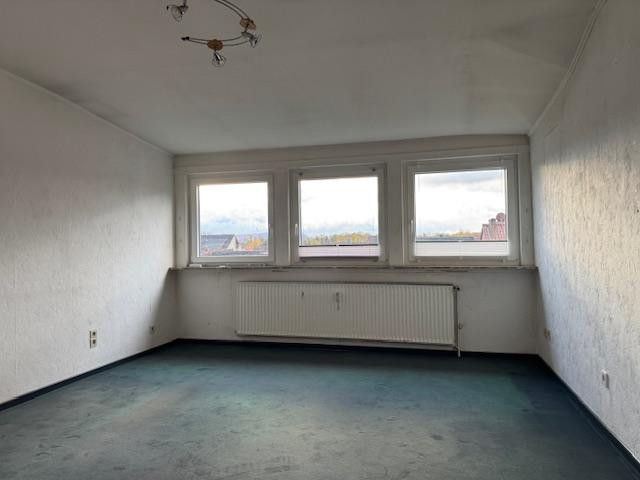 3 Zimmer Wohnung in Elze – Foto 9