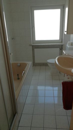 IHRE NEUE WOHNUNG IN IDYLISCHER LAGE – Foto 9