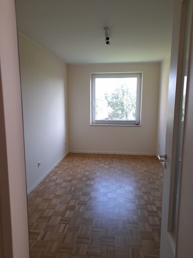 Arbeitszimmer