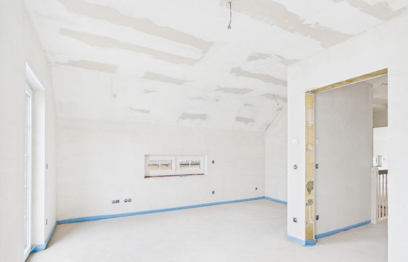 Neubau EFH | 143 m² | 640 m² Grundstück | 399.000 € - SCHLÜSSELFERTIG – Foto 18