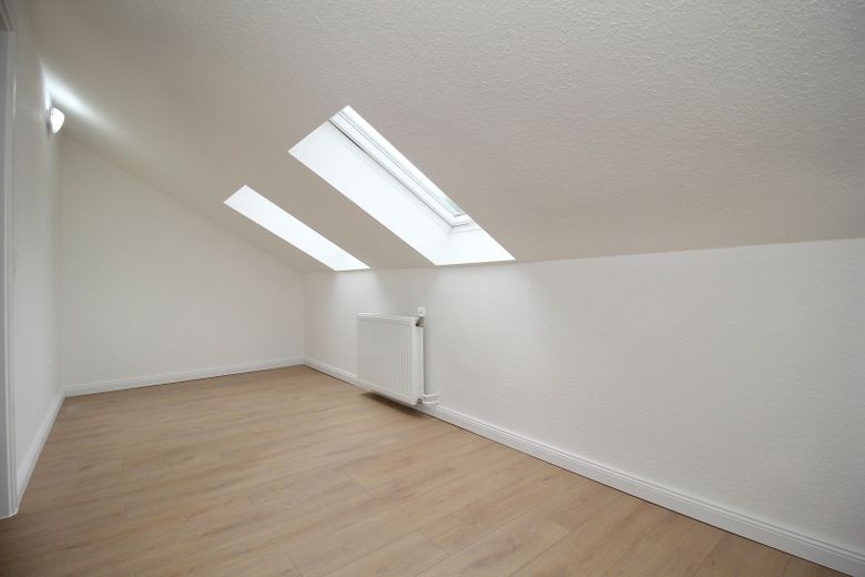 Zimmer DG