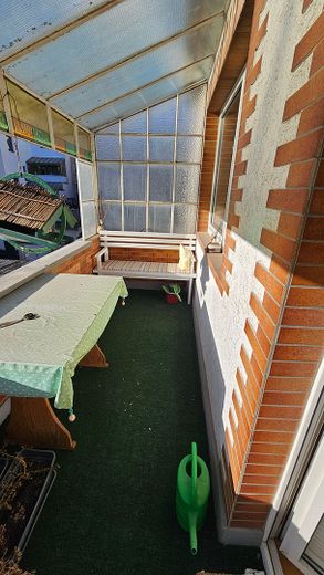 Mayen merkezinde hemen oturulabilir, alan açısından harika müstakil ev – komisyonsuz! – Foto 26