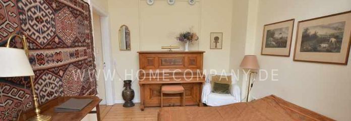Piękne mieszkanie w centralnej lokalizacji – d99bf0ba7c89a82854e60b5cd94d94161fb342b9.jpg