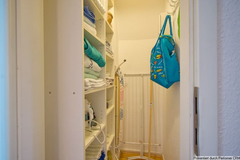 Ansprechend und komplett möblierte Wohnung in sehr schöner Wohnlage, mit Internetzugang und HomeOffice-Raum – 608f8a614936da852cd7270faa47b7d7b6aeb60d.jpg