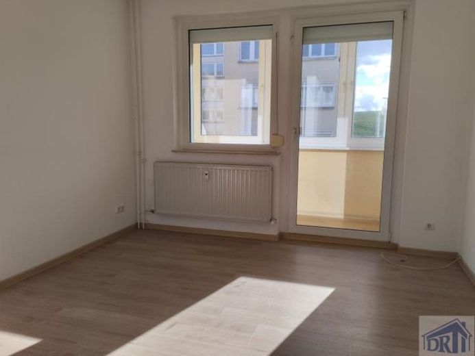 Ruhig und sonnig wohnen! Auch Eigennutzung möglich ... – Foto 1