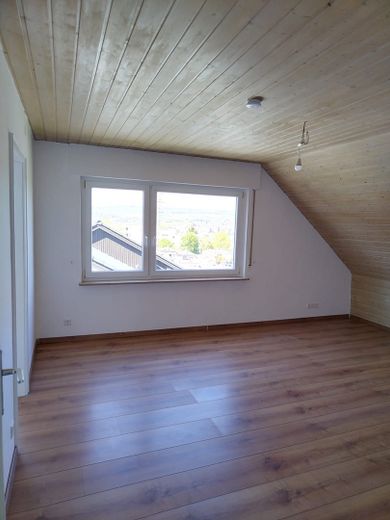 Traumhafte 4-Zimmer Wohnung im 1OG mit Dachterrasse – Foto 11