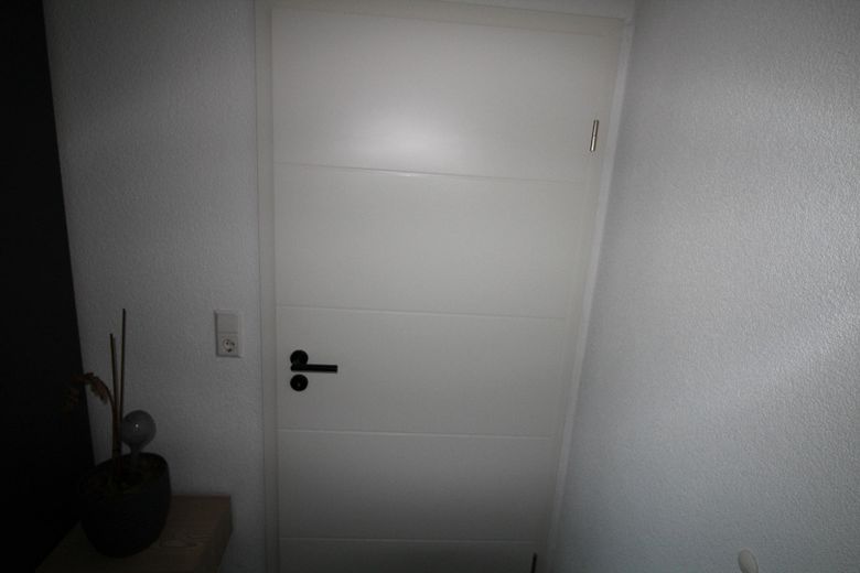 Modernisierte 3+1 Zimmer Wohnung mit Gartenanteil und Garage in Ebersbach an der Fils – Foto 16