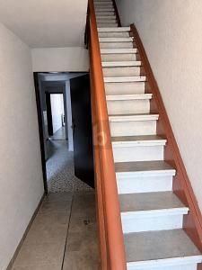 TROIS LOGEMENTS AVEC POTENTIEL – 1784475360_980ac3f.jpg