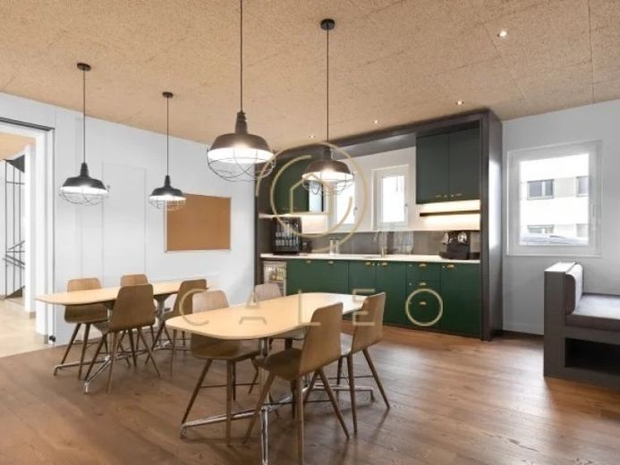 CALEO ¦ Innenstadt ¦ Taxham ¦ flexibel + sofort bezugsfertig ¦ all inclusive ¦ PROVISIONSFREI – Foto 1