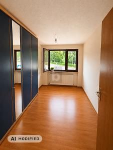 NATURNAH WOHNEN MIT BALKON  &  GRÜNBLICK – 1787602138_25a874.jpg