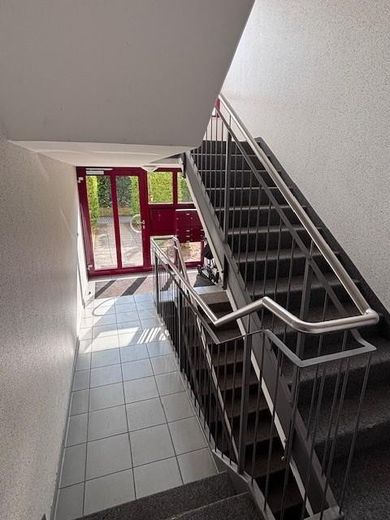 Lichtdurchflutete 4-Zimmer-Dachgeschosswohnung in unmittelbarer Nähe zum Kulkwitzer See – Foto 10