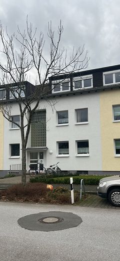 Attraktive ETW in exzellenter Lage in Langenfeld-City – Foto 7