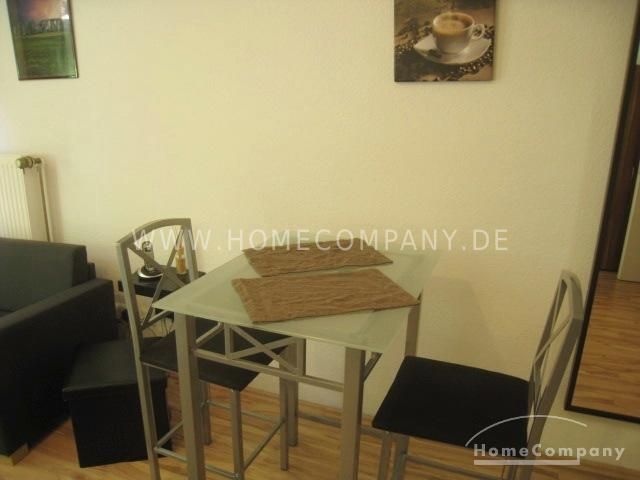 Ahlem, Schönes 1-Zimmer Apartment mit Terrasse – 87d2c07efb7d69b9d4d2e58e5461f3eb979d530a.jpg