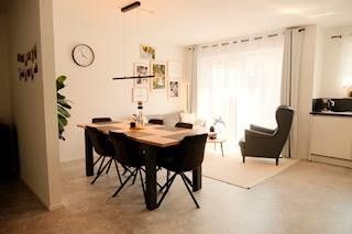 2-Zimmer Neubauwohnung in Weinsberg – Foto 2