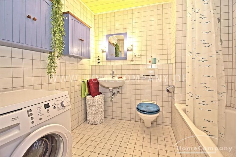 24861 HomeCompany Dresden Möbliert / Furnished 2-Zimmer Apartment in Dresden-Laubegast max. 4 Personen – cce59f8743a581503746bff15a997414f2a33de1.jpg