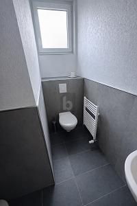 EKSKLUZYWNY KOMFORT Z TARASEM SŁONECZNYM – 1770891985_a15afc4.jpg